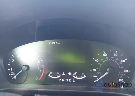 2021 Ford Escape Se from USA, damaged, VIN 1FMCU9G67MUA75191